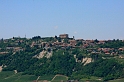 Piemont 2009  178